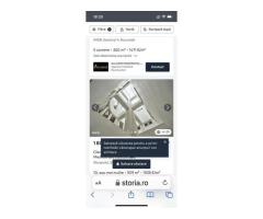 Proprietate REBS #3016214 - Imagine 2