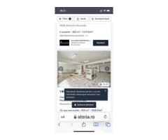 Proprietate REBS #3016214 - Imagine 3