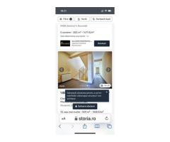 Proprietate REBS #3016214 - Imagine 5