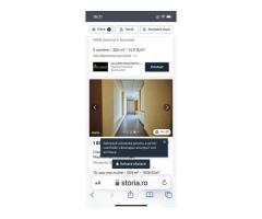 Proprietate REBS #3016214 - Imagine 6