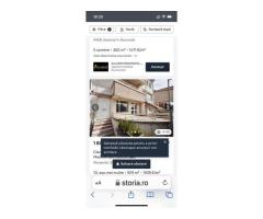 Proprietate REBS #3016214 - Imagine 7