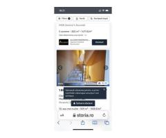Proprietate REBS #3016214 - Imagine 8