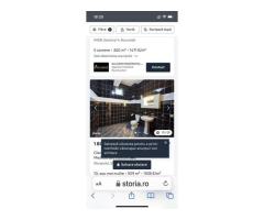 Proprietate REBS #3016214 - Imagine 9