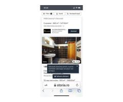 Proprietate REBS #3016214 - Imagine 11