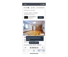 Proprietate REBS #3016214 - Imagine 12