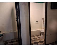 BRASADAS inchiriaza spatiu comercial stradal cu 3 intrari. - Imagine 2