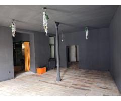 BRASADAS inchiriaza spatiu comercial stradal cu 3 intrari. - Imagine 4