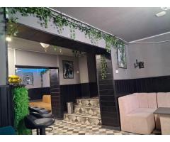 BRASADAS inchiriaza spatiu comercial stradal cu 3 intrari. - Imagine 5