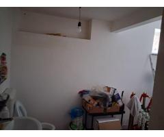 BRASADAS inchiriaza spatiu comercial stradal cu 3 intrari. - Imagine 6