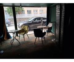 BRASADAS inchiriaza spatiu comercial stradal cu 3 intrari. - Imagine 8