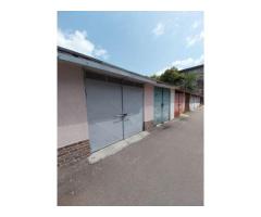 BRASADAS vinde ap 2 cam et.1/4 mobilat utilat cu garaj. - Imagine 3