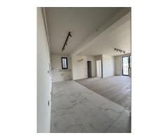 BRASADAS vinde ap 2 cam Central Loc de Parcare Bloc nou