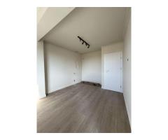 BRASADAS vinde ap 2 cam Central Loc de Parcare Bloc nou - Imagine 2