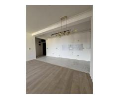 BRASADAS vinde ap 2 cam Central Loc de Parcare Bloc nou - Imagine 4