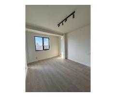 BRASADAS vinde ap 2 cam Central Loc de Parcare Bloc nou - Imagine 5