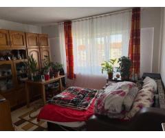 BRASADAS vinde ap 2 cam 58mp Carpați 2 etaj 4/4. - Imagine 3