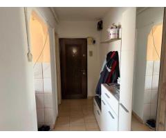 BRASADAS vinde ap 2 cam 58mp Carpați 2 etaj 4/4. - Imagine 6