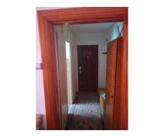 Apartament 2 camere in Micro 16