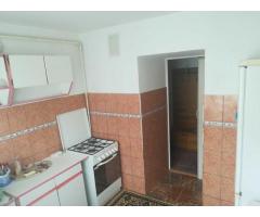 Apartament 2 camere in Micro 16 - Imagine 2