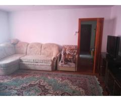 Apartament 2 camere in Micro 16 - Imagine 3