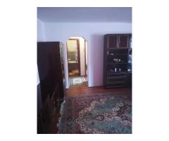 Apartament 2 camere in Micro 16 - Imagine 4