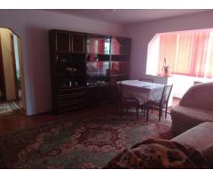 Apartament 2 camere in Micro 16 - Imagine 5