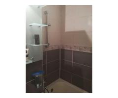 Apartament 2 camere in Micro 16 - Imagine 6