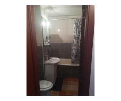Apartament 2 camere in Micro 16 - Imagine 7