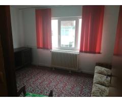 Apartament 2 camere in Micro 16 - Imagine 8