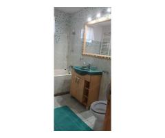 BRASADAS vinde ap 2 cam etaj 4/4. - Imagine 4
