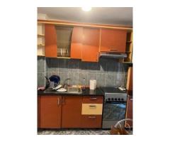 BRASADAS vinde ap 4 cam. 78mp utili zona Economic. - Imagine 7