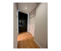 BRASADAS inchiriaza ap 2 cam 78 mp. etaj 5/5 ONE Floreasca. - Imagine 5