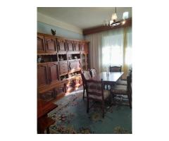 BRASADAS vinde casa cu etaj, 4 camere, central, acces cu masina. - Imagine 4
