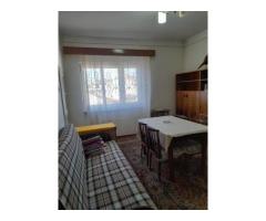 BRASADAS vinde casa cu etaj, 4 camere, central, acces cu masina. - Imagine 7