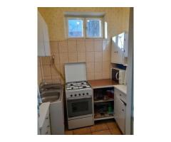 BRASADAS vinde casa cu etaj, 4 camere, central, acces cu masina. - Imagine 8