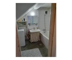 BRASADAS vinde casa cu etaj, 4 camere, central, acces cu masina. - Imagine 10
