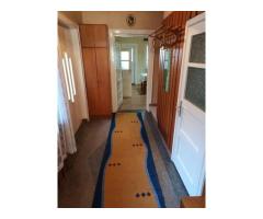 BRASADAS vinde casa cu etaj, 4 camere, central, acces cu masina. - Imagine 11