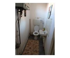 BRASADAS vinde casa cu etaj, 4 camere, central, acces cu masina. - Imagine 12