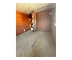 BRASADAS vinde Duplex zona Closca.