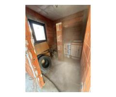 BRASADAS vinde Duplex zona Closca. - Imagine 2