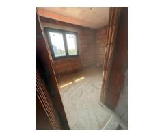 BRASADAS vinde Duplex zona Closca. - Imagine 3