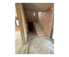 BRASADAS vinde Duplex zona Closca. - Imagine 4