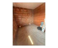 BRASADAS vinde Duplex zona Closca. - Imagine 5