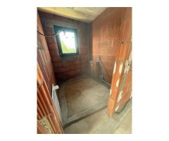 BRASADAS vinde Duplex zona Closca. - Imagine 6