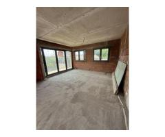 BRASADAS vinde Duplex zona Closca. - Imagine 7