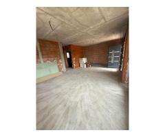 BRASADAS vinde Duplex zona Closca. - Imagine 8