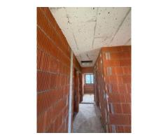 BRASADAS vinde Duplex zona Closca. - Imagine 9
