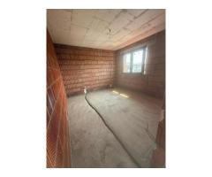 BRASADAS vinde Duplex zona Closca. - Imagine 10