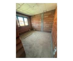 BRASADAS vinde Duplex zona Closca. - Imagine 11