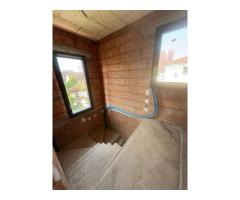 BRASADAS vinde Duplex zona Closca. - Imagine 12